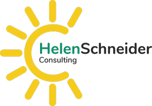 (c) H-schneider-consulting.ch